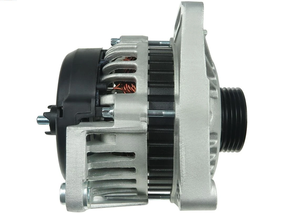 Alternador del motor As-pl A1014 precio, desde 166,90 EUR
