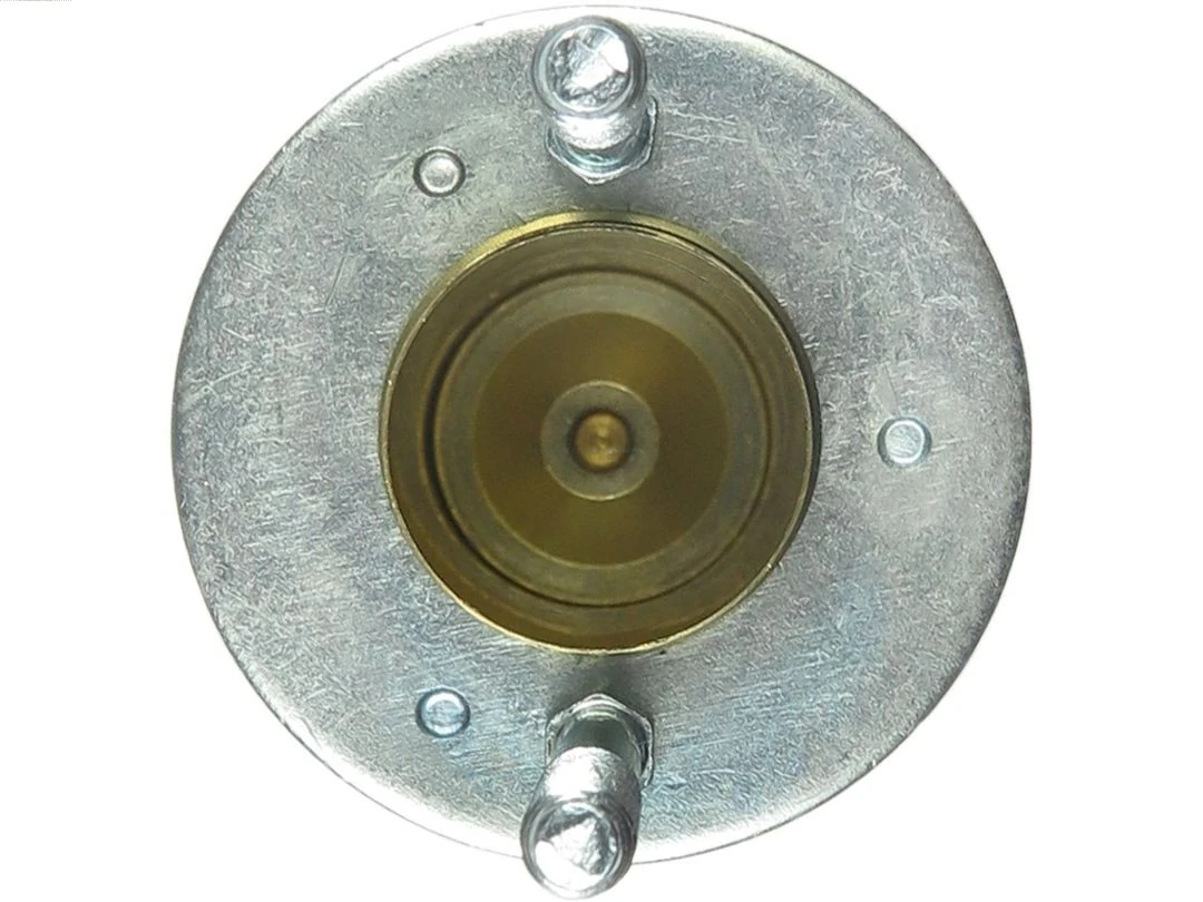 Interruptor magnético estárter Ford Taunus sedán (GBTS, GBFS, CBTS) (1975 - 1979) precio, desde 39,32 EUR