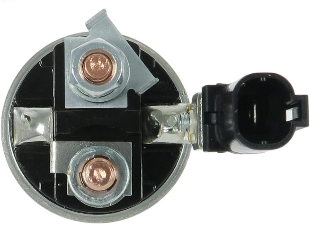  Solenoide de arranque Nissan Altima 