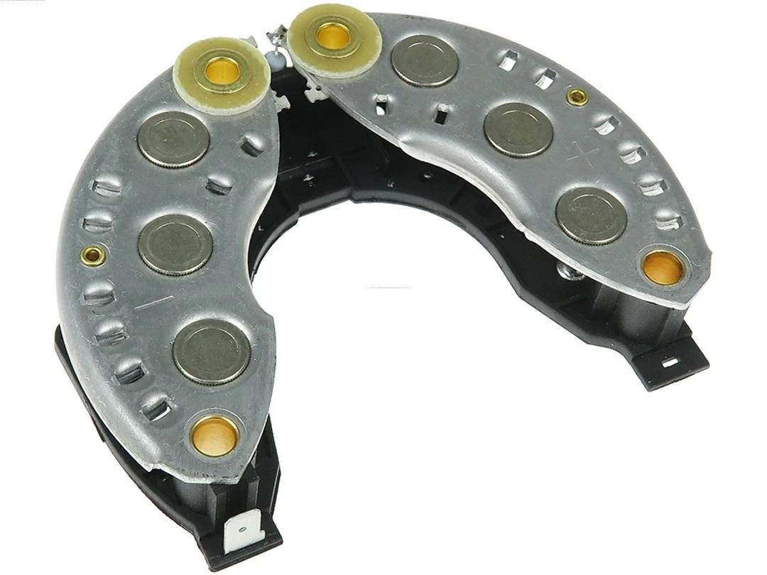 Puente rectificador del alternador Unipoint REC913 precio, desde 22,05 EUR