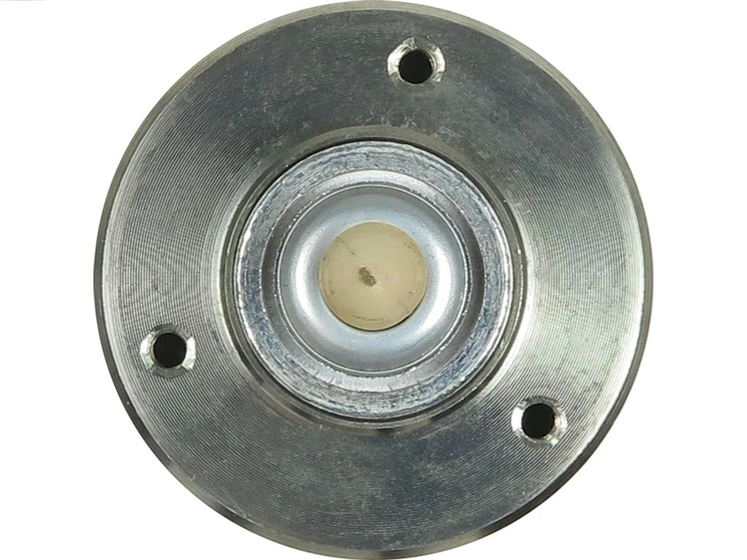 Solenoide arranque para Hyundai Sonata V NF