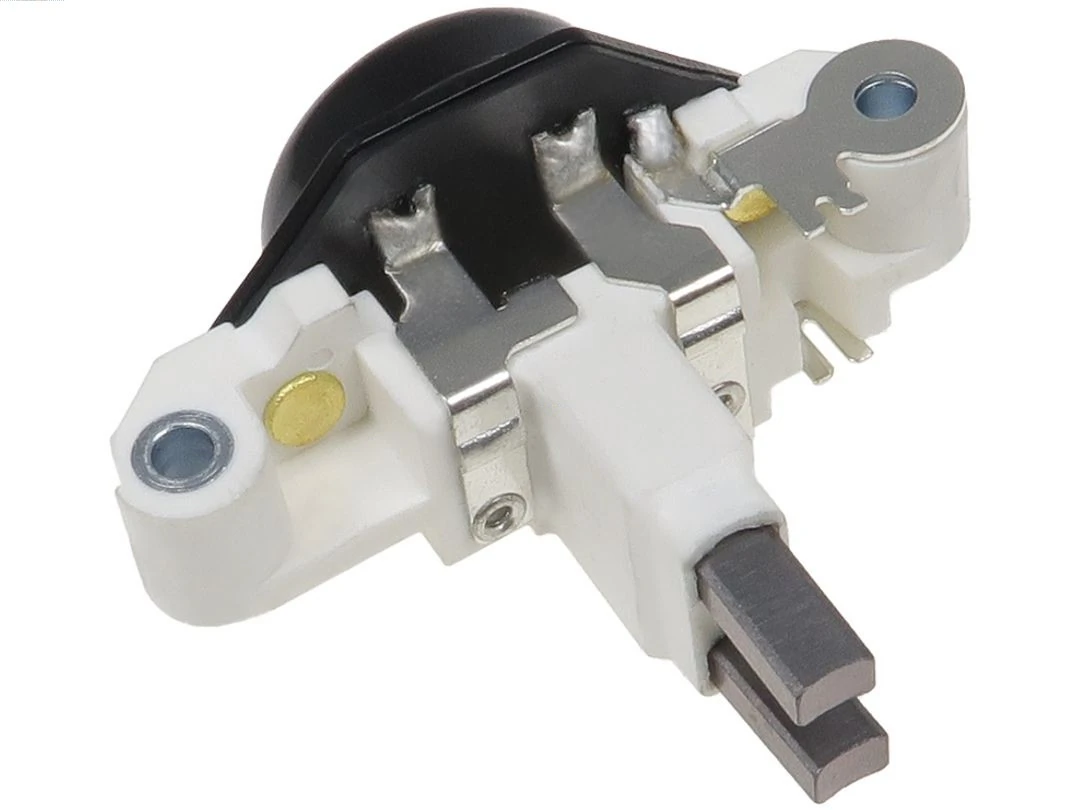 Comprar Regulador Opel Combo A 