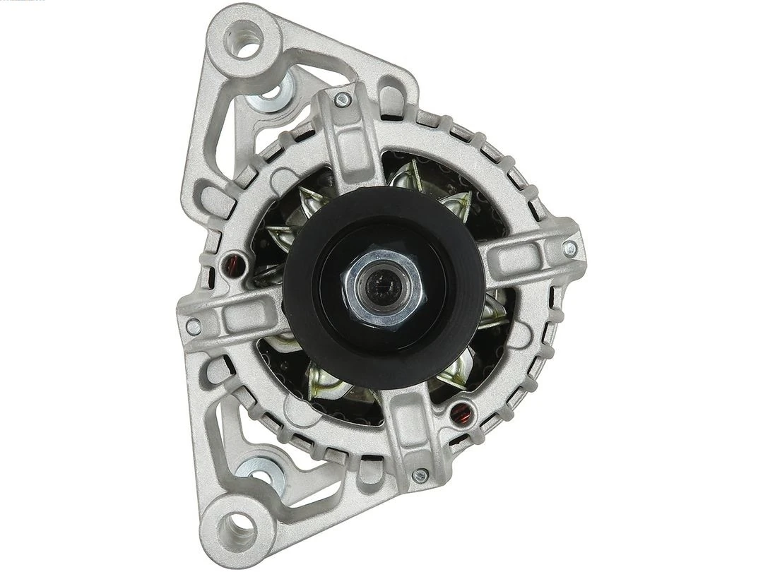 A0225 As-pl Alternador de coche
