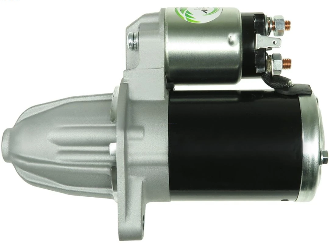 Comprar S5065 As-pl Motores de arranque