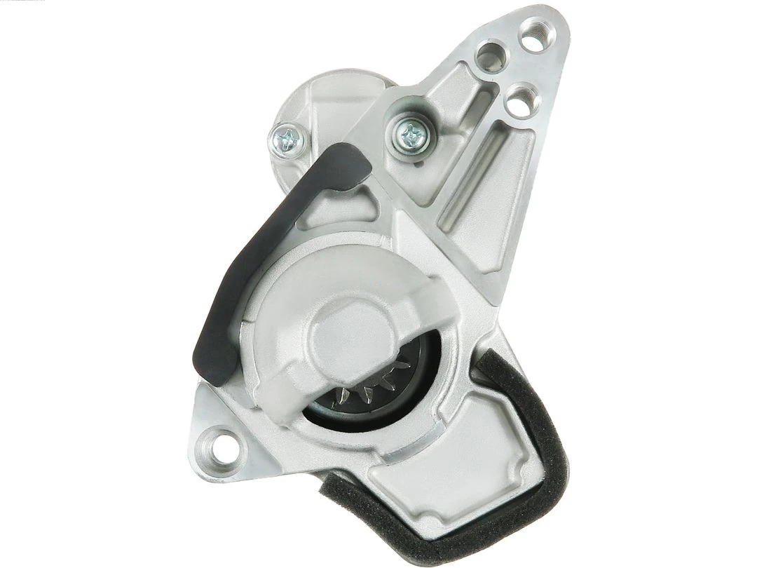 S5440S As-pl