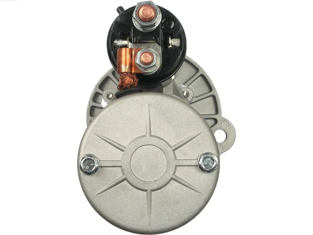 Burro de arranque  As-pl S9016 precio, desde 181,68 EUR