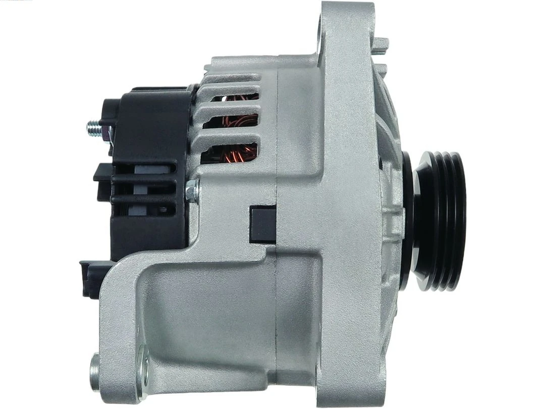 Alternador del motor As-pl A3106 precio, desde 47,64 EUR