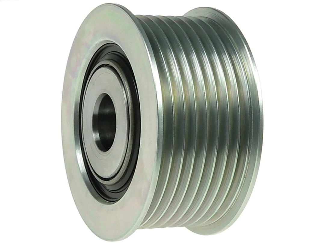 Comprar 51261055012 MAN Rueda libre del alternador
