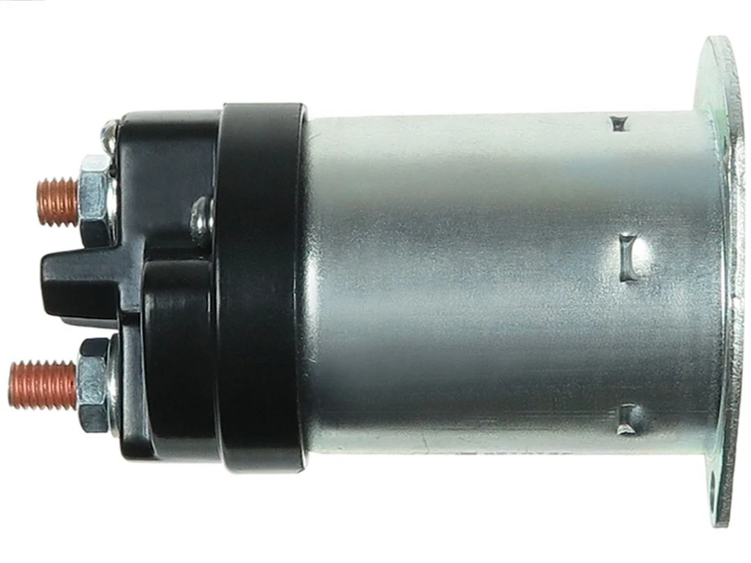 SS1012P As-pl