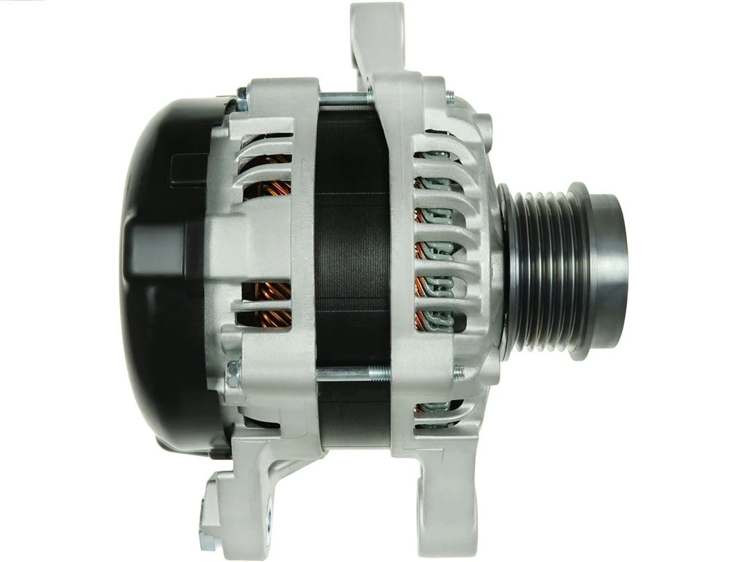 Alternador del motor As-pl A6468S precio, desde 135,04 EUR