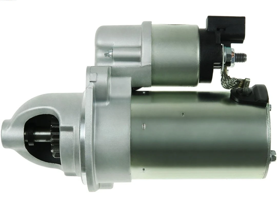 S1068S As-pl Arranque motores