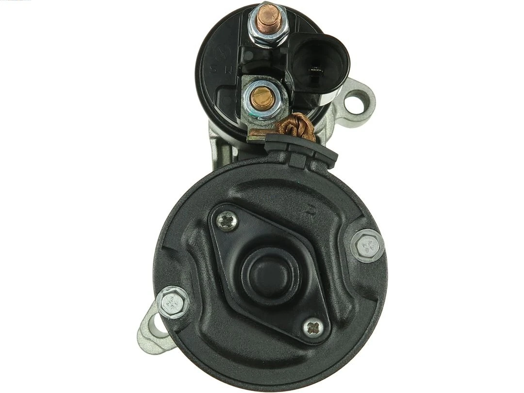 Burro de arranque  As-pl S0624PR precio, desde 61,71 EUR