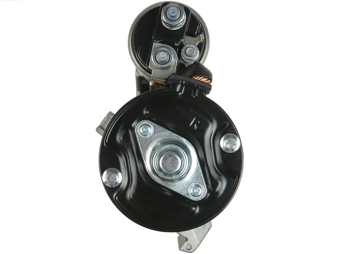 Burro de arranque  As-pl S0291 precio, desde 94,26 EUR