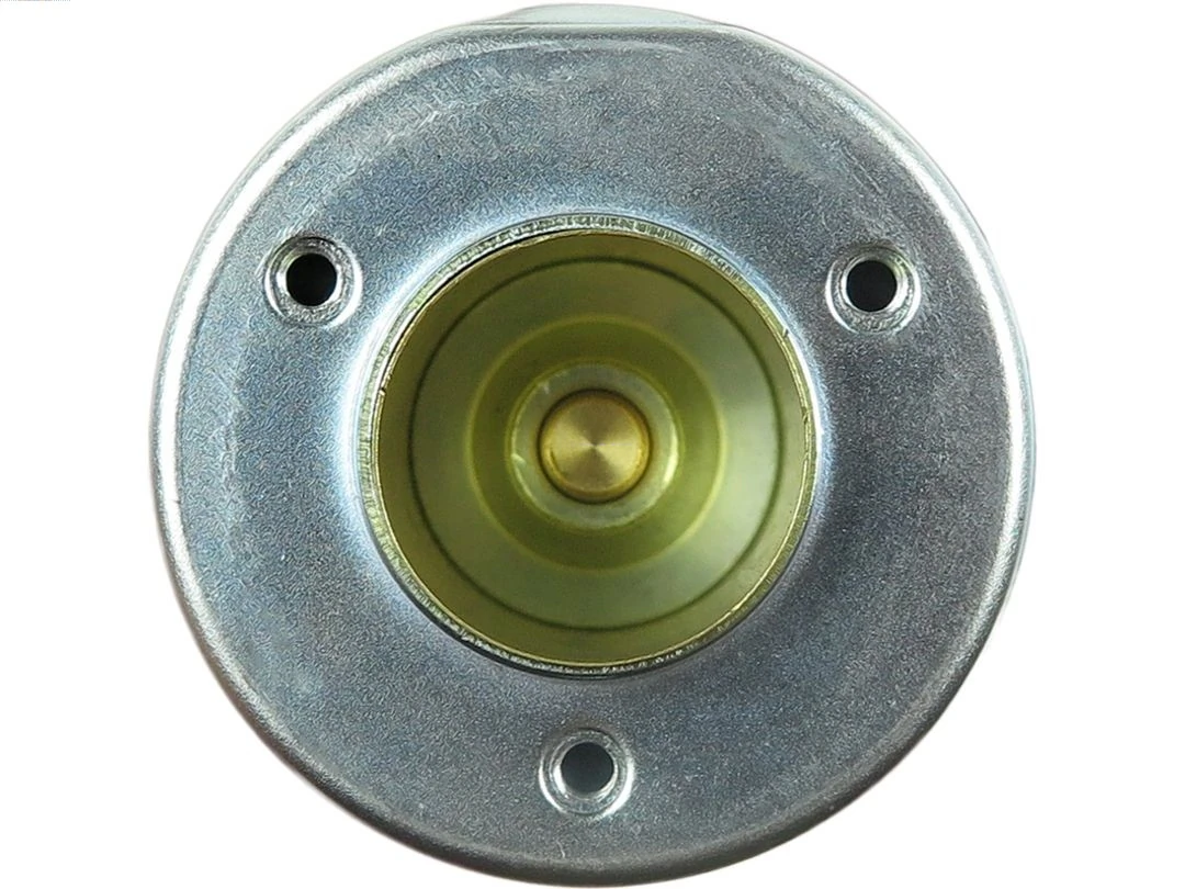 Interruptor magnético, estárter Ford Escort 3 ALD