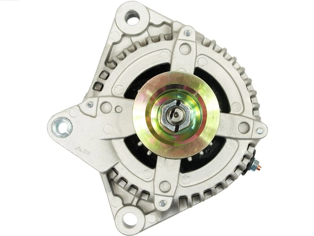 A6150 As-pl Alternador de coche