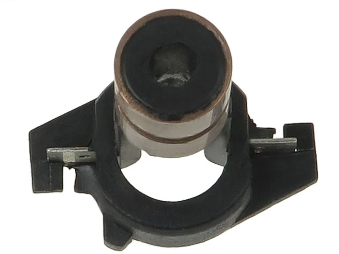 ASL9029 As-pl Colector de rotor de generador