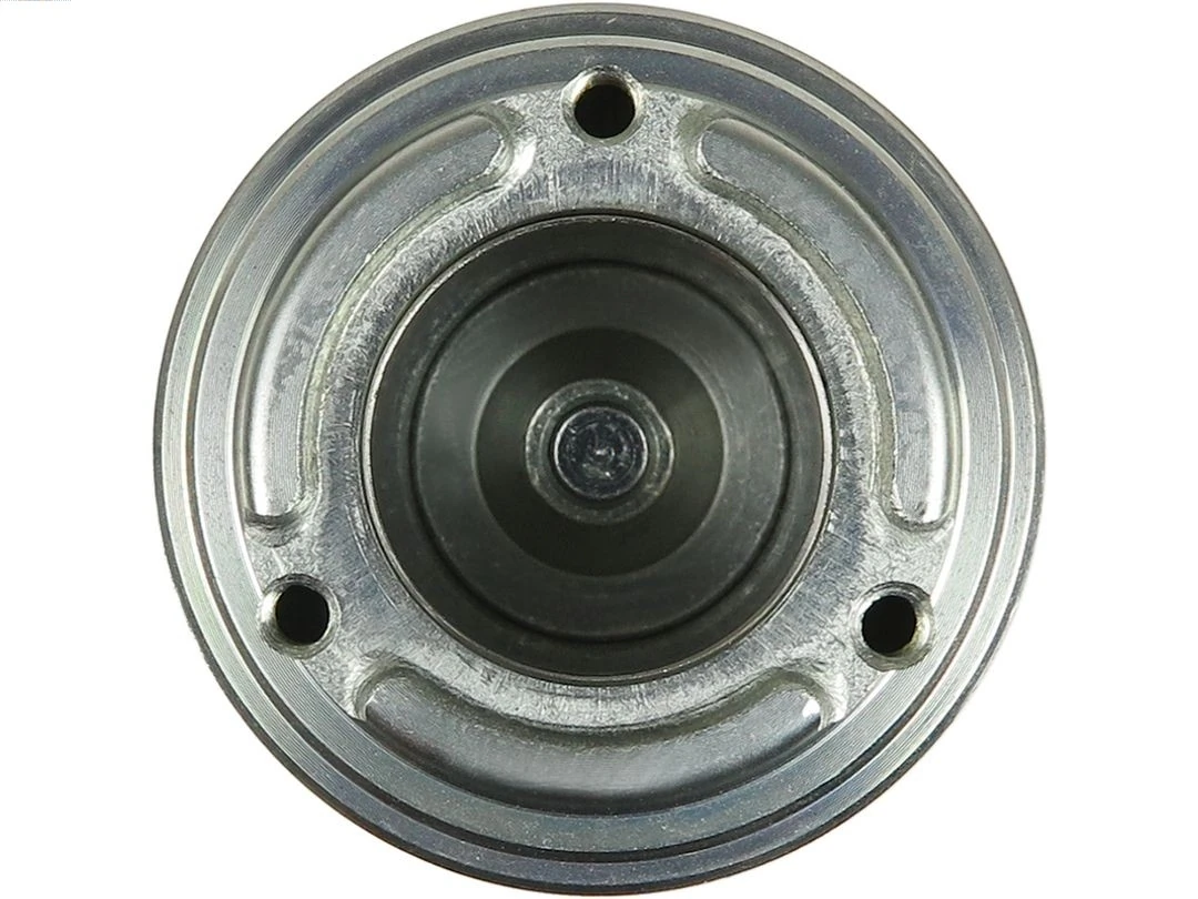 Interruptor magnético estárter Fiat/Alfa/Lancia 9940366 precio, desde 39,13 EUR