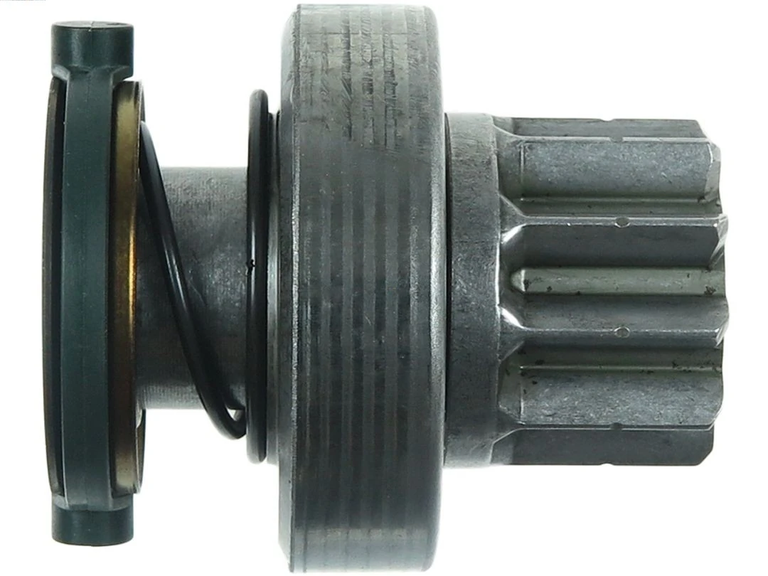 Comprar 28P Xinkai Bendix