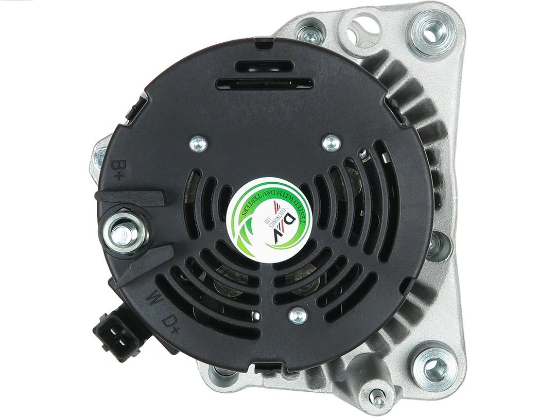 Comprar A0080 As-pl Dynamo