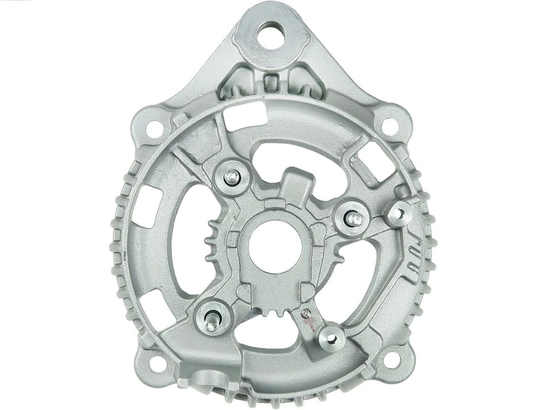 ABR6014 As-pl