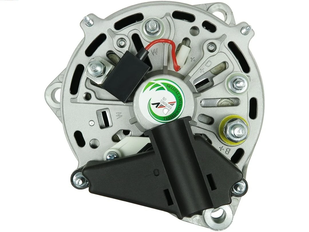 Comprar A0630S As-pl Dynamo