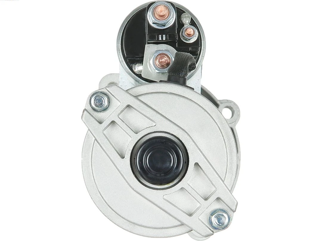 Motor de arranque Mitsubishi Galant 8 EA