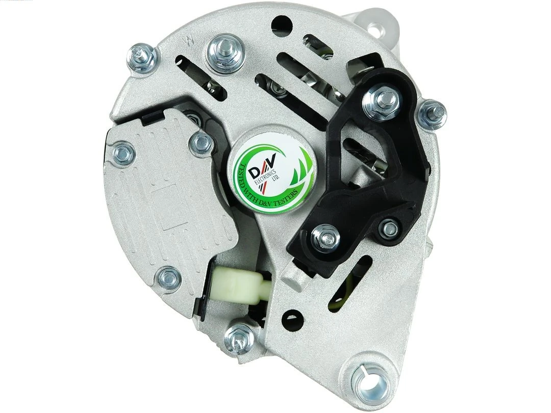 Comprar A4012 As-pl Dynamo