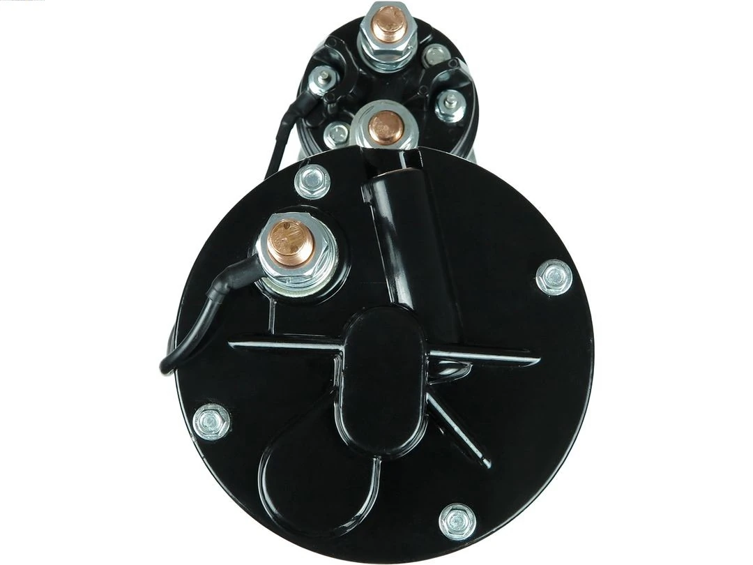 Comprar 3T4586 Caterpillar Motores de arranque