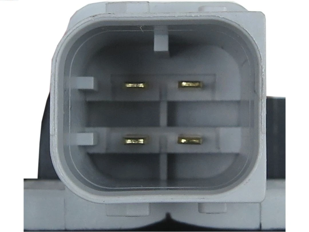 Sensor de óxidos de nitrógeno NOx 010153162828 Mercedes