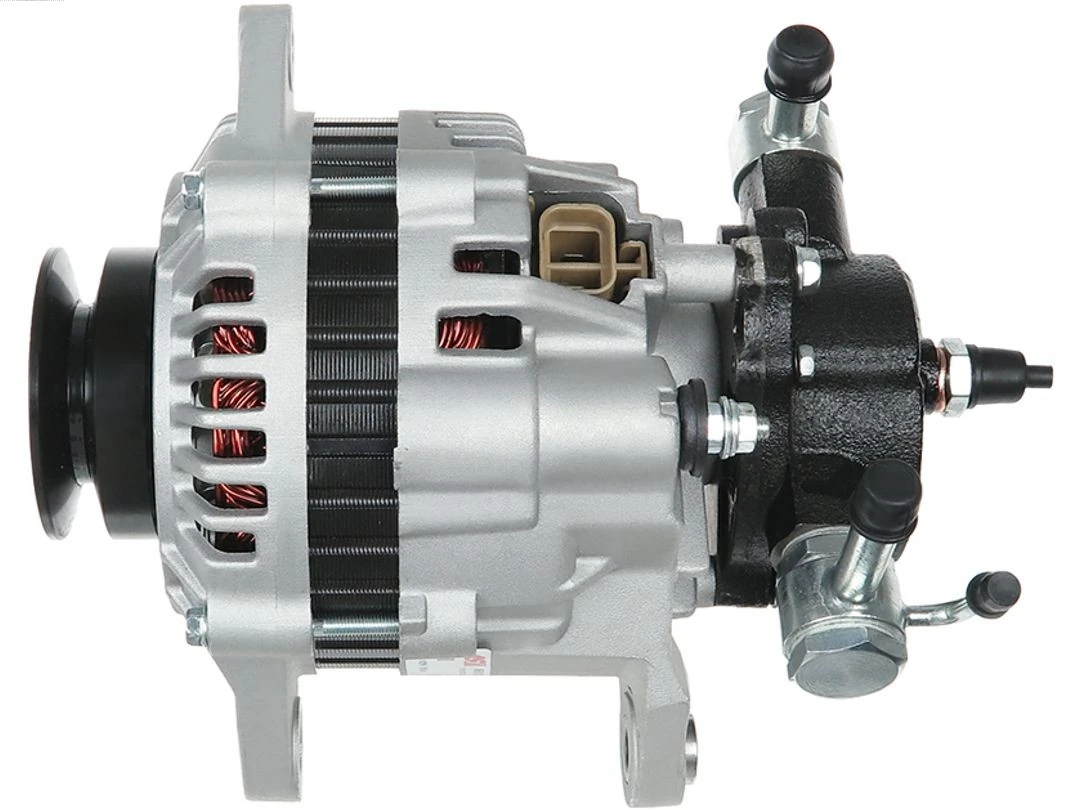Alternador A5101 As-pl