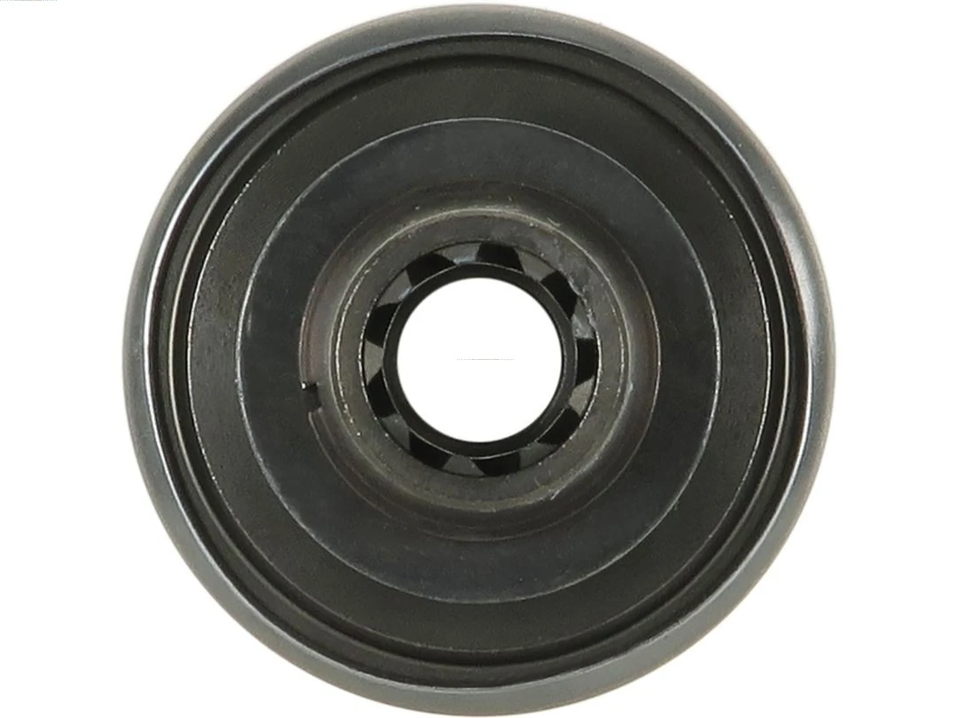 Bendix de coche As-pl SD3027VALEO precio, desde 12,93 EUR