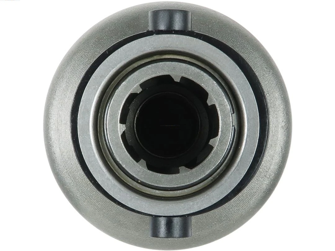 Bendix de coche As-pl SD0128 precio, desde 43,71 EUR