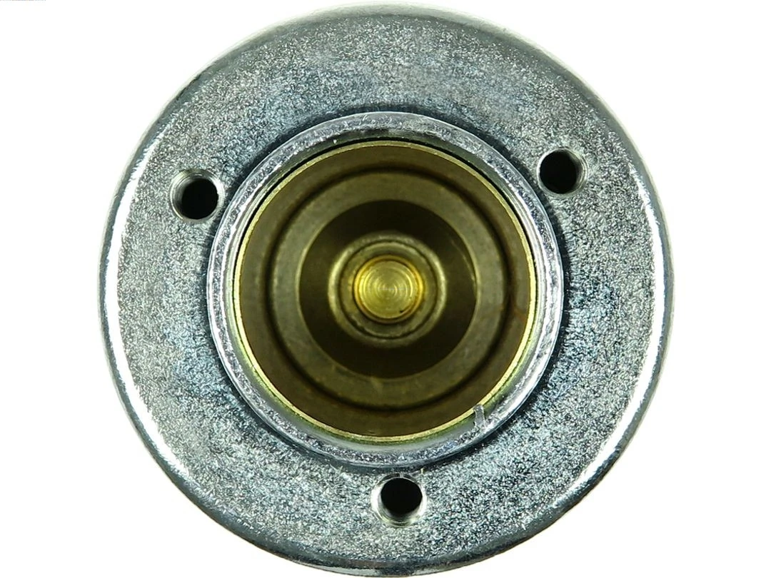 Interruptor solenoide Hyundai/Kia 281500L071
