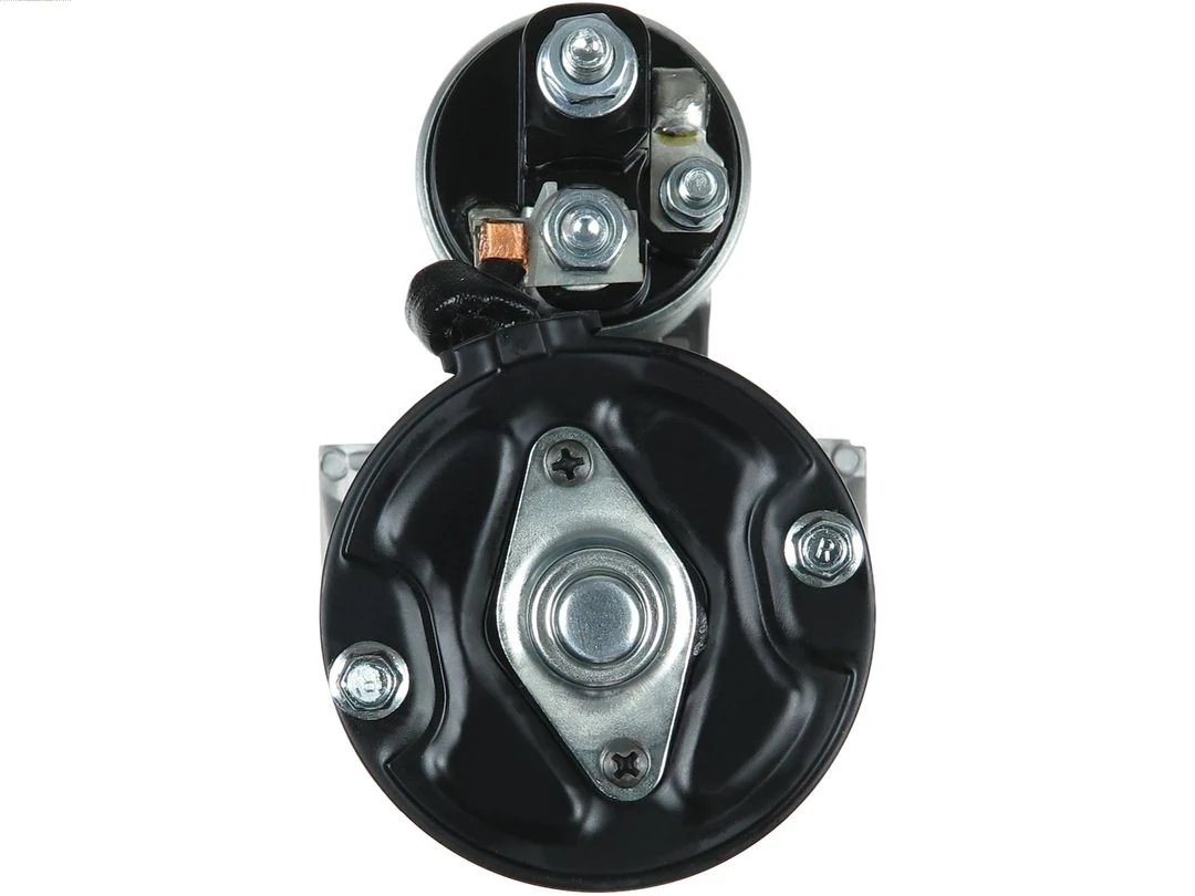 Burro de arranque  As-pl S0123 precio, desde 77,14 EUR