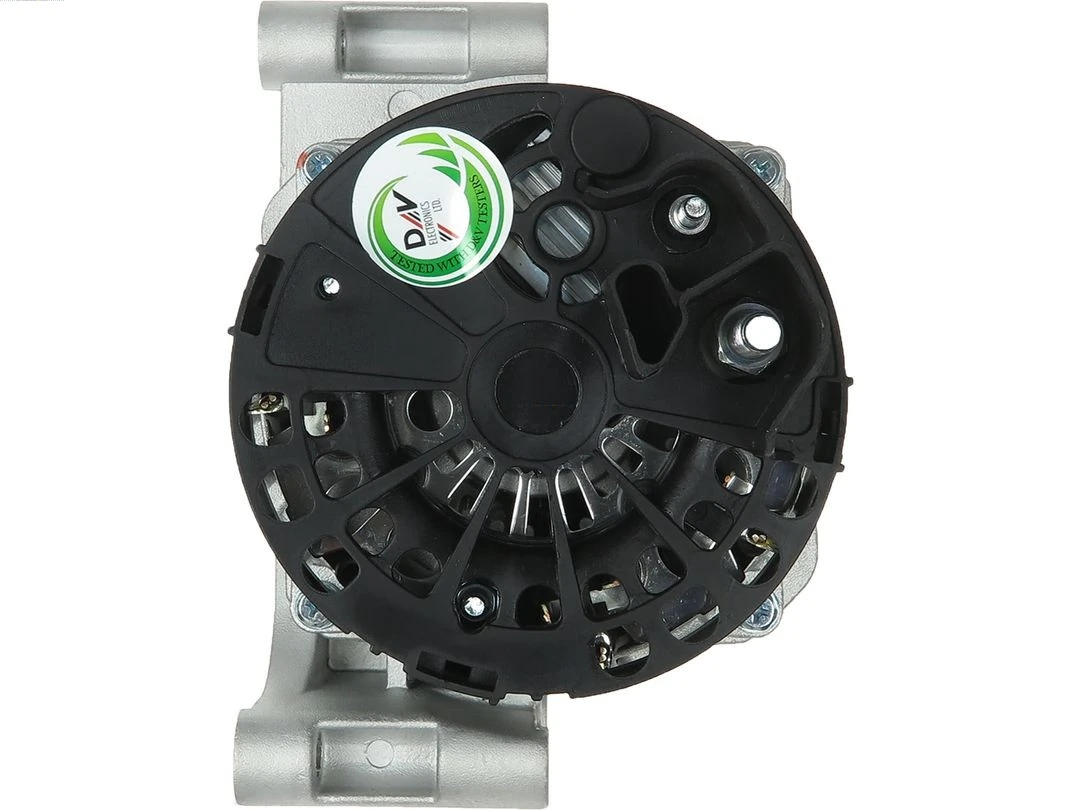 Comprar A6095 As-pl Dynamo