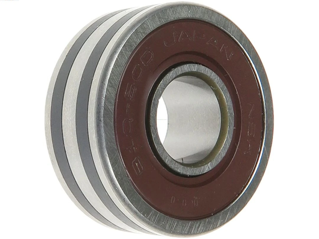 Cojinete alternador Nissan Vanette  desde 7,79 €