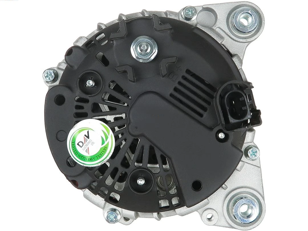 Comprar A3481S As-pl Dynamo
