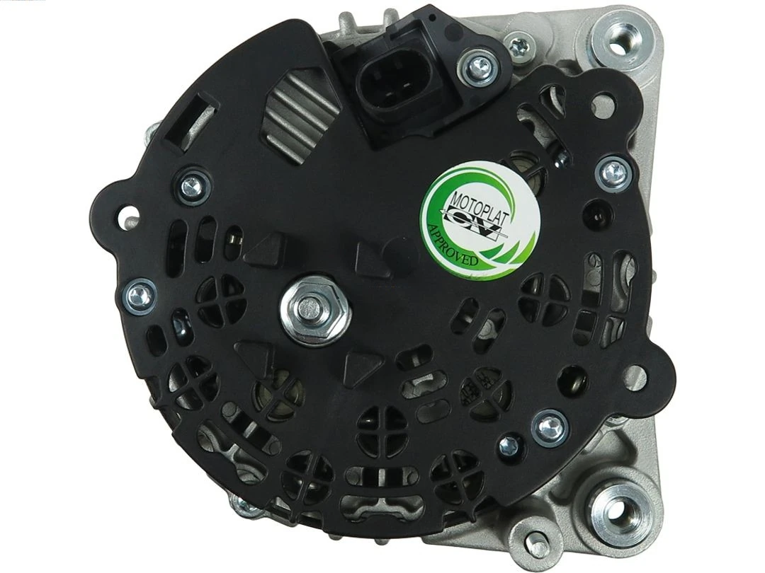Comprar A0492 As-pl Dynamo