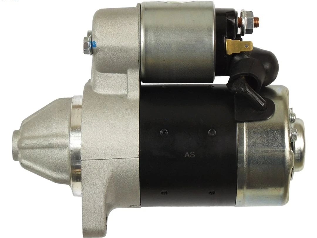 Comprar S2031 As-pl Motores de arranque