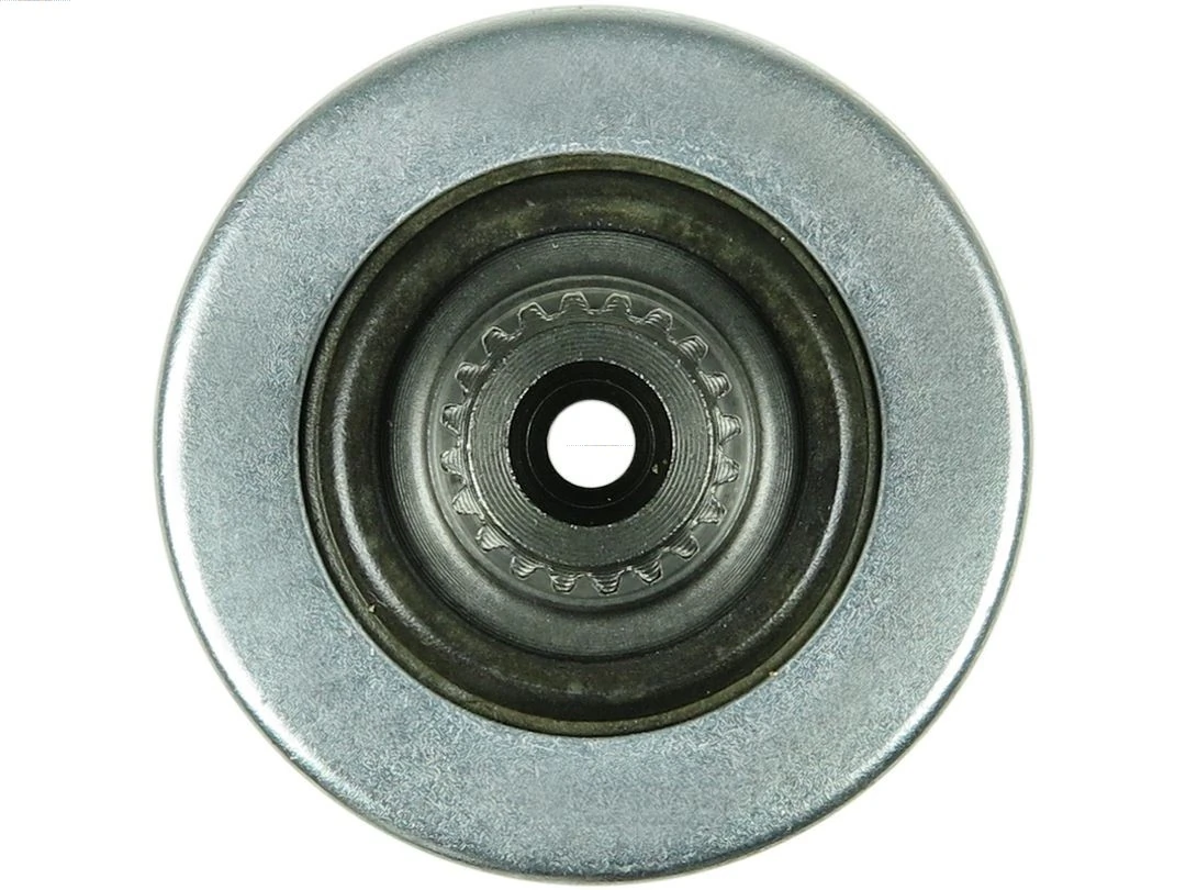 Bendix motor de arranque para Mitsubishi Pajero IV LONG V90