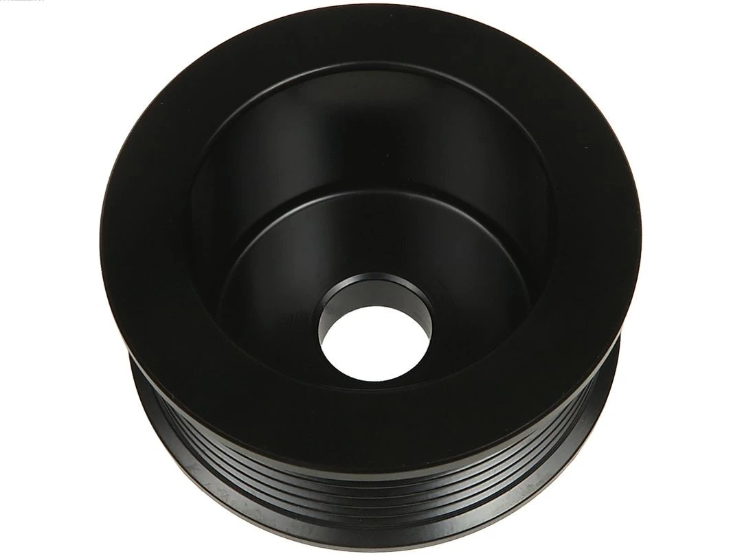  Polea alternador Renault Trucks Mascott 