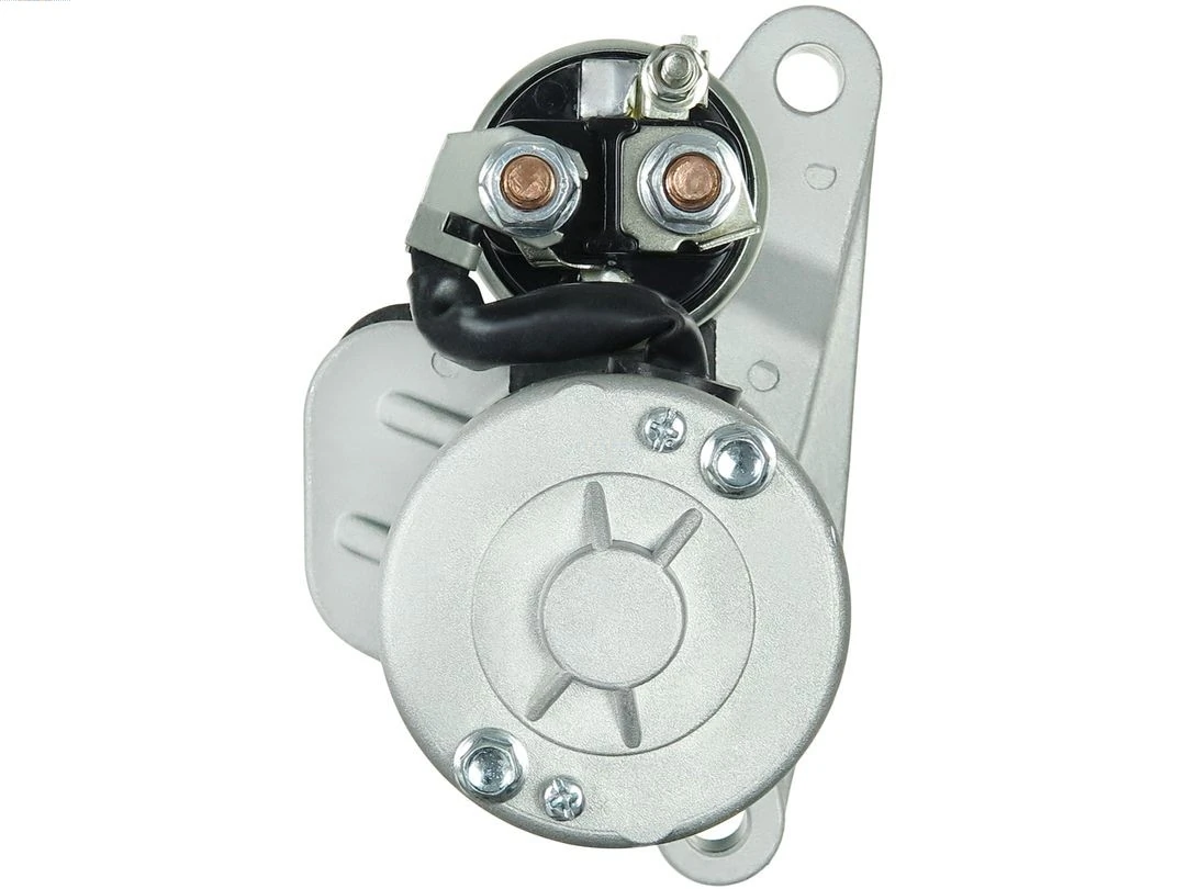 Burro de arranque  As-pl S2014 precio, desde 60,98 EUR