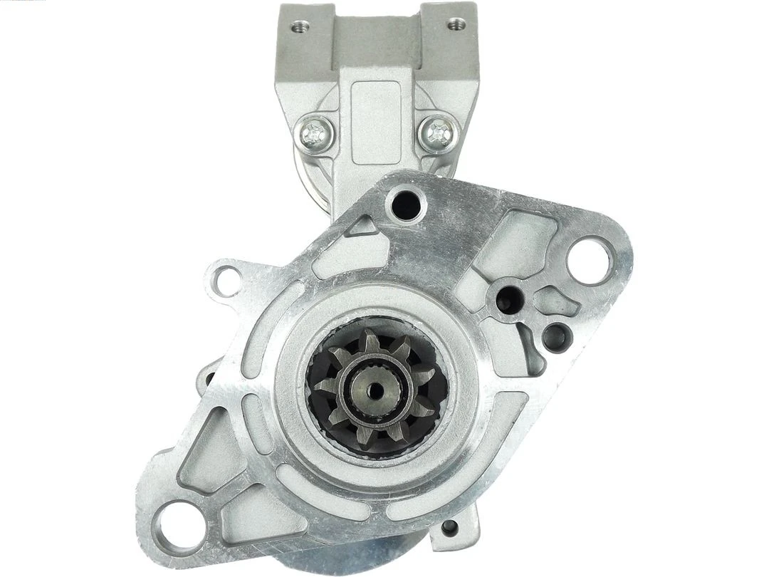 S5161 As-pl