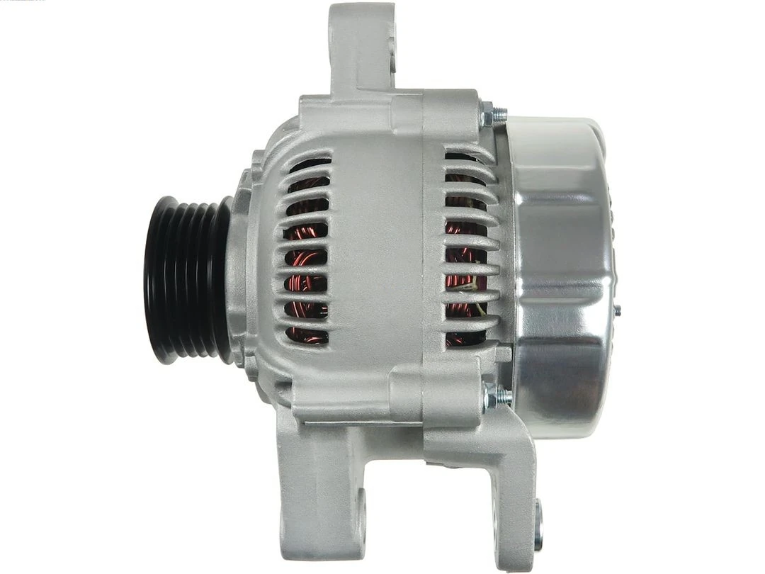 Alternador A6012 As-pl