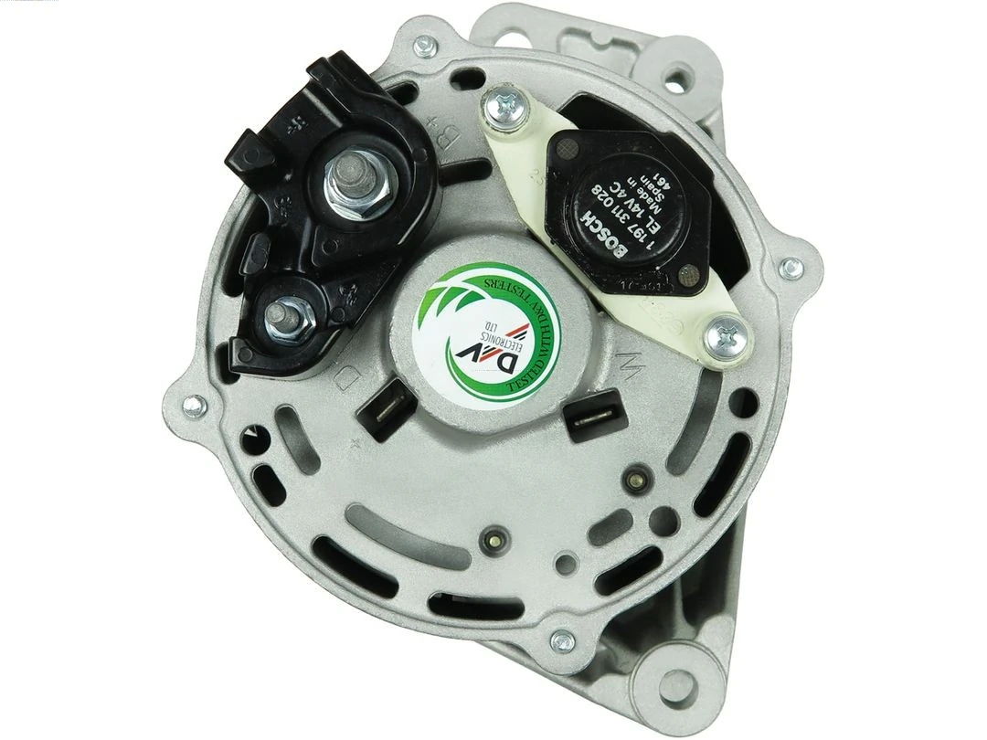 Comprar A0422PR As-pl Dynamo
