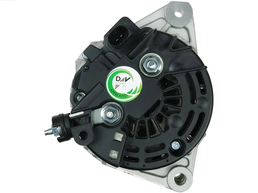 Comprar A0538S As-pl Dynamo