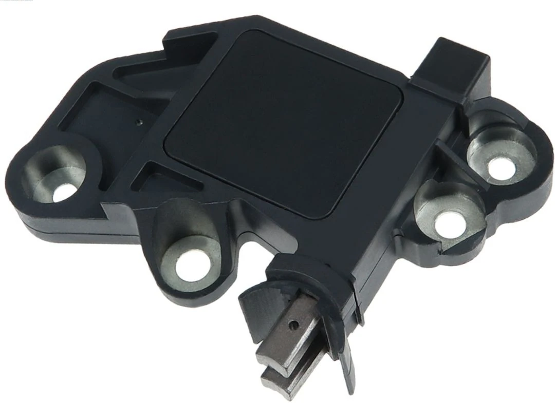 Regulador alternador para Renault Scenic GRAND IV R9