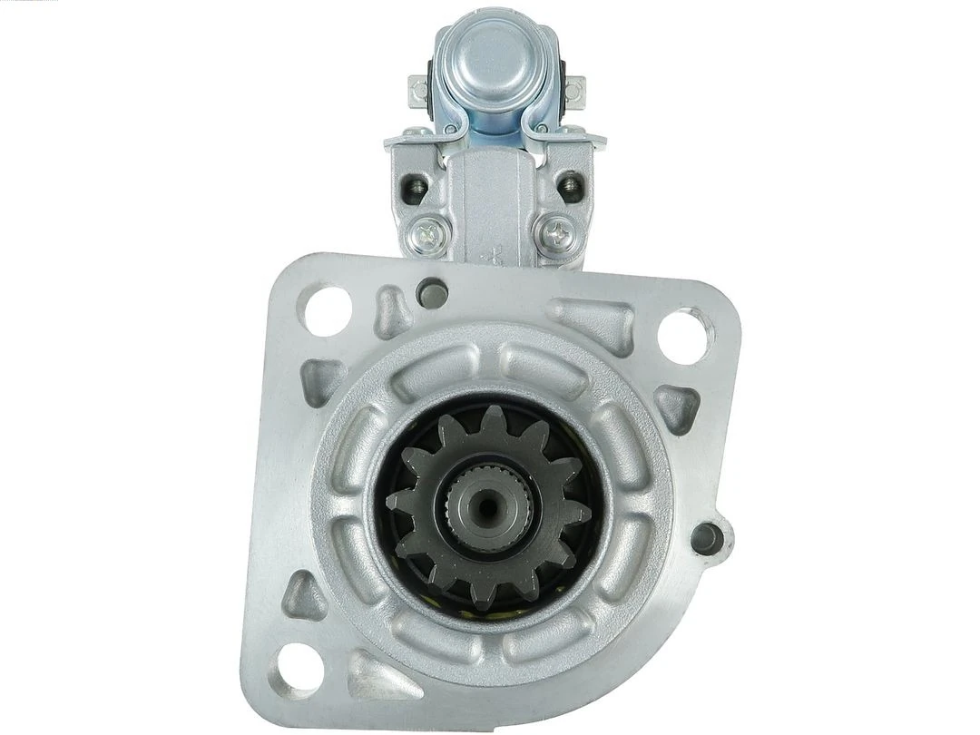 S5055MITSUBISHI As-pl