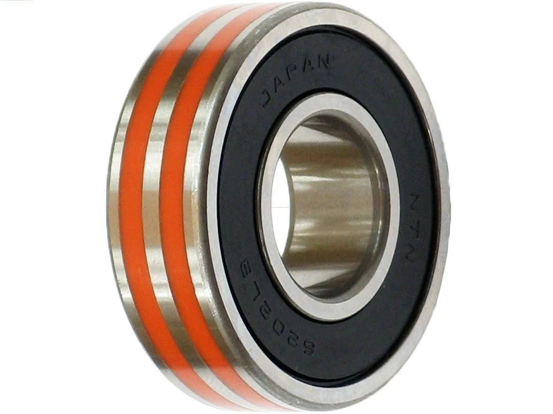 Rodamiento de alternador AS/Auto Storm ABE9037NTN precio, desde 8,52 EUR