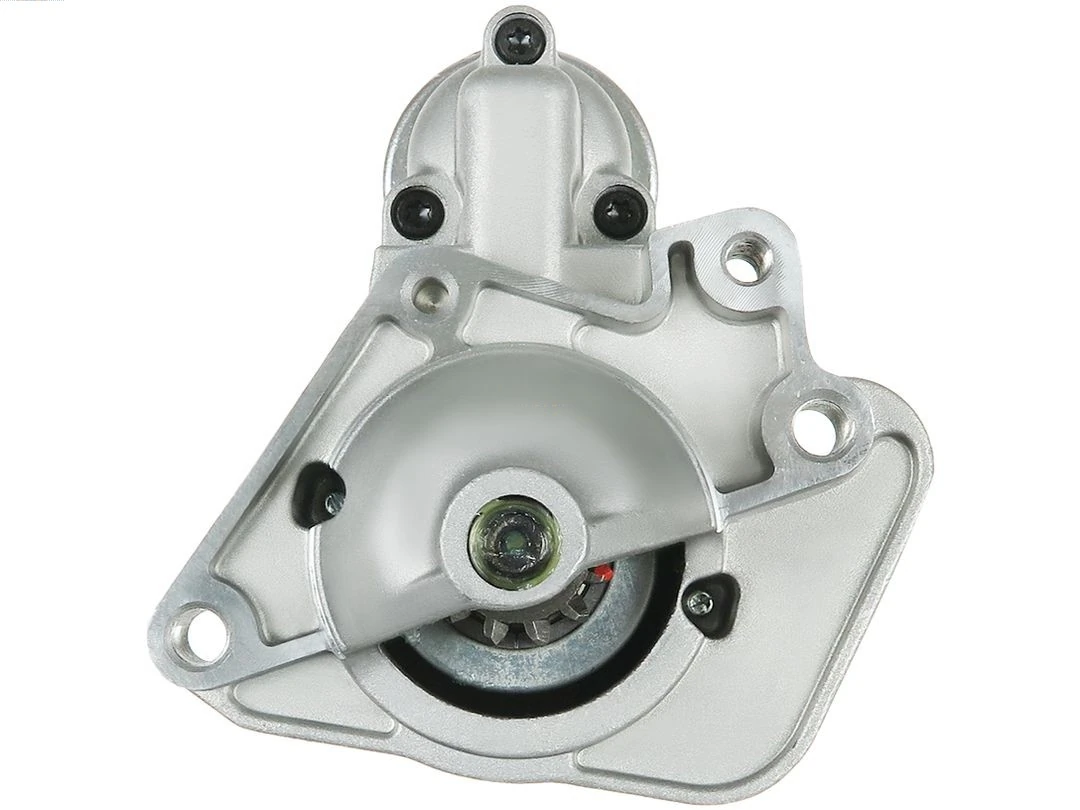 S0608S As-pl